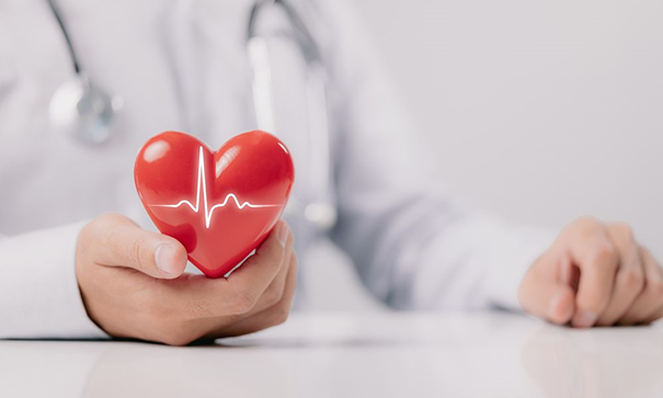 Yabancı Sağlık Sigortası